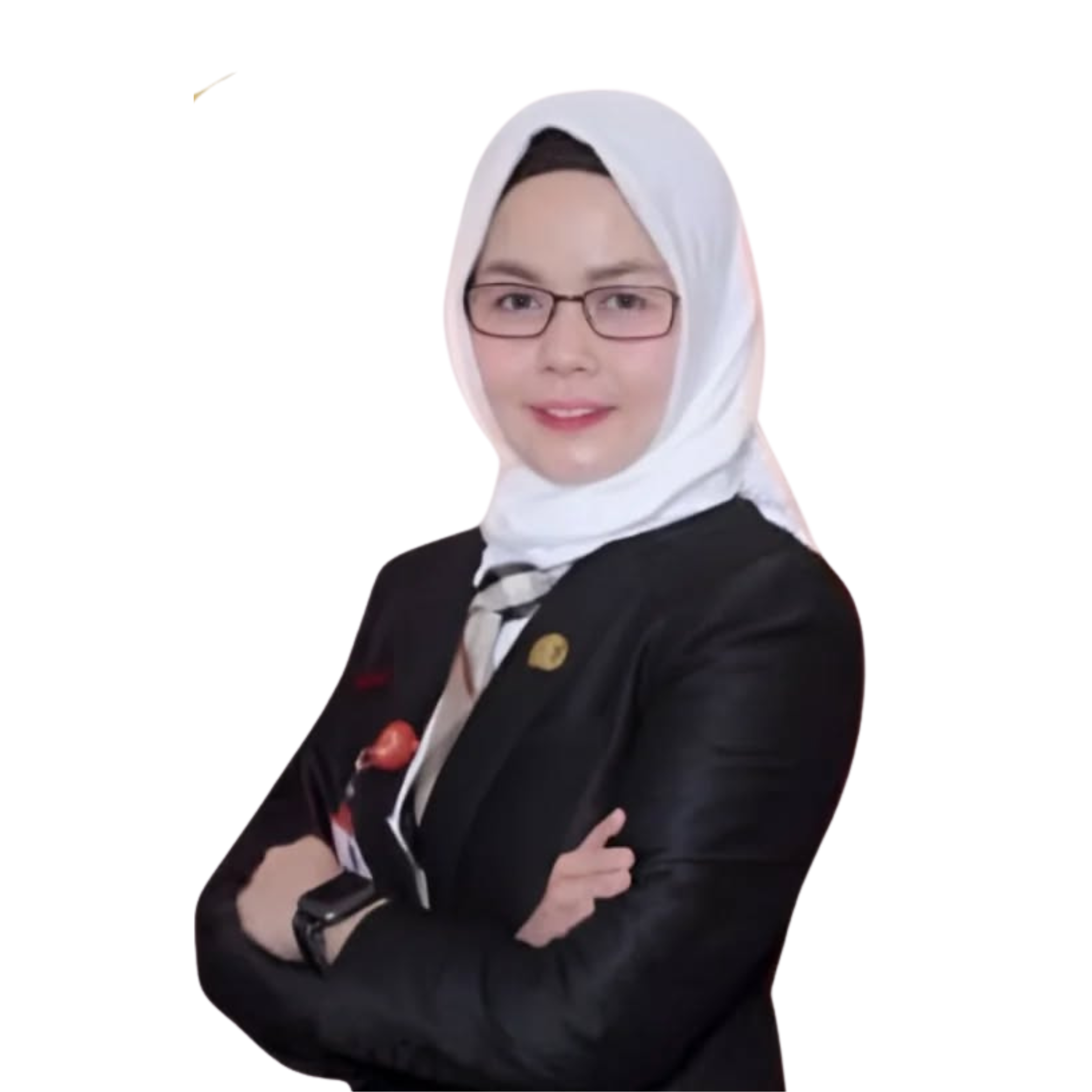 Ibu Tantri